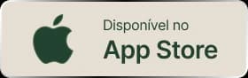 Disponível na App Store