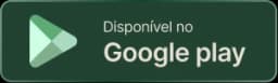 Disponível no Google Play